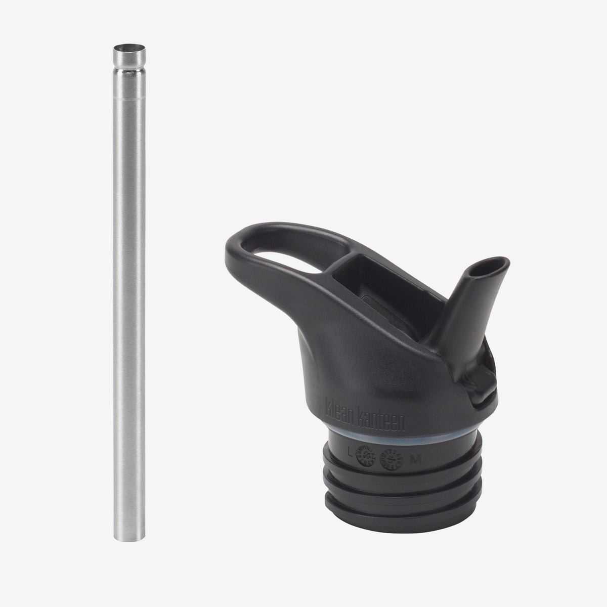 12oz Kid's Classic Insulated with Flip Seal Sport Cap