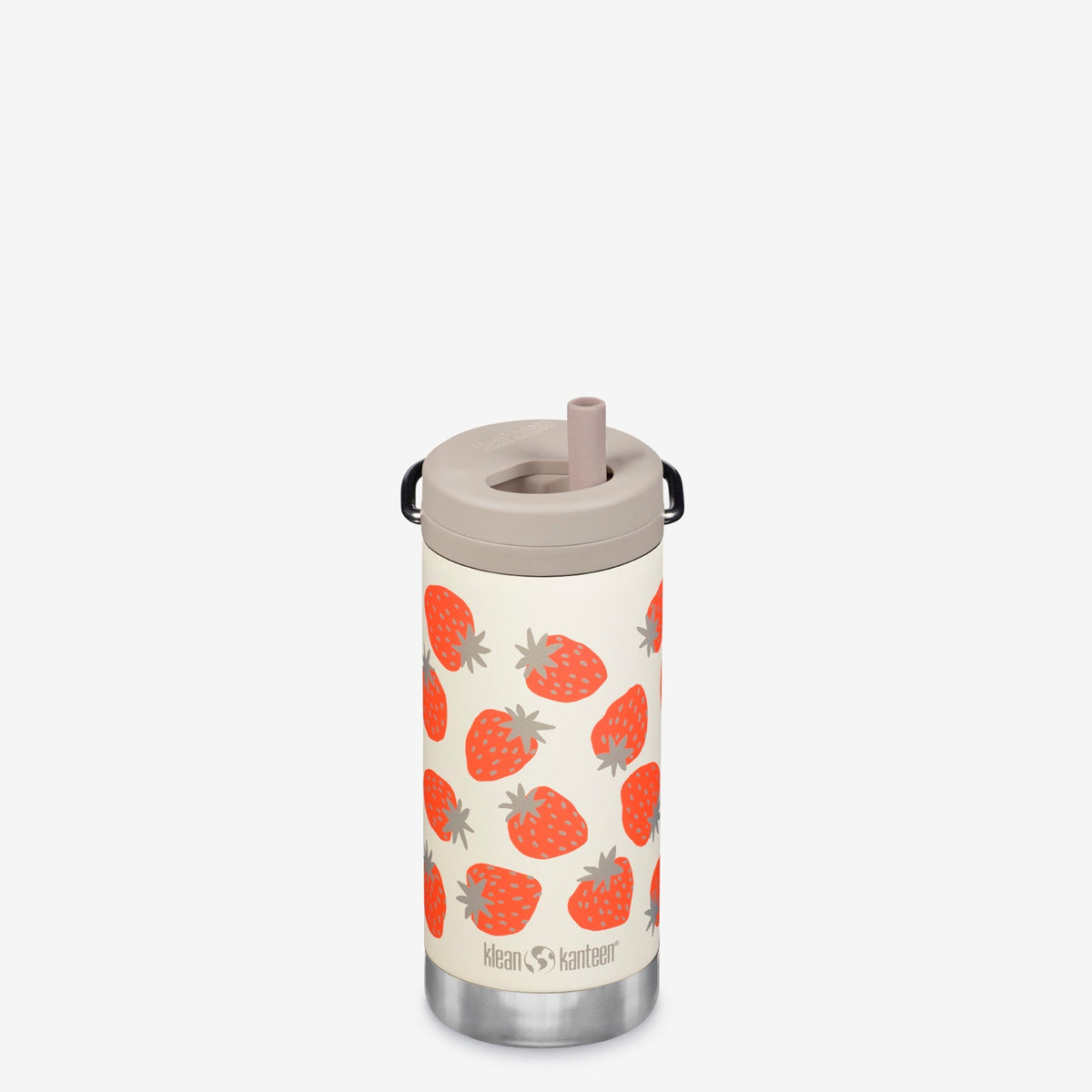 12oz TKWide with Twist Cap L9