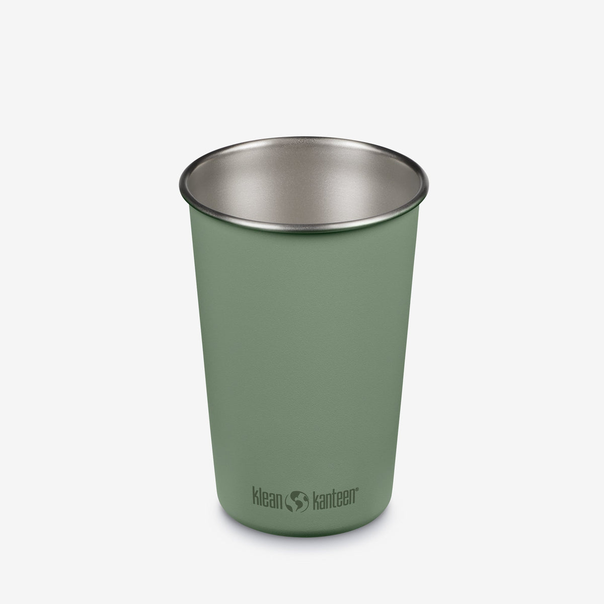 16oz Pint Cup S5