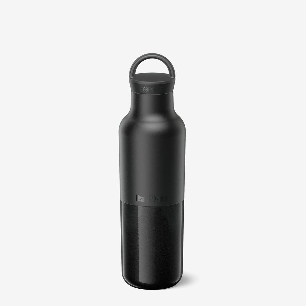 20oz Rise Classic with Arch Loop Cap T0