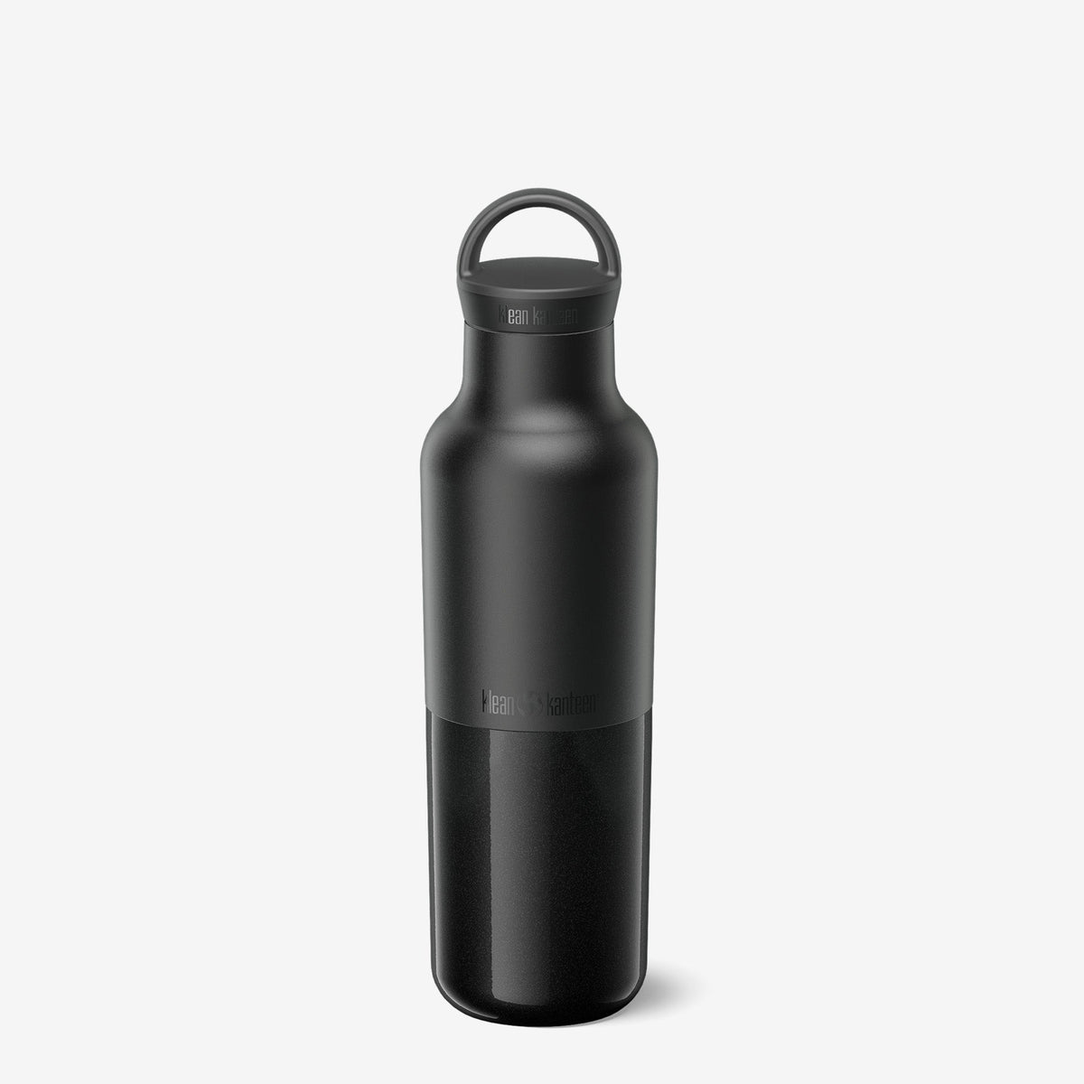 20oz Rise Classic with Arch Loop Cap T0
