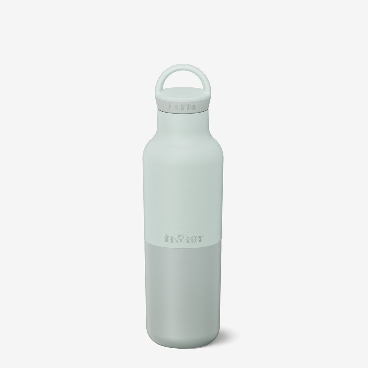 20oz Rise Classic with Arch Loop Cap T0