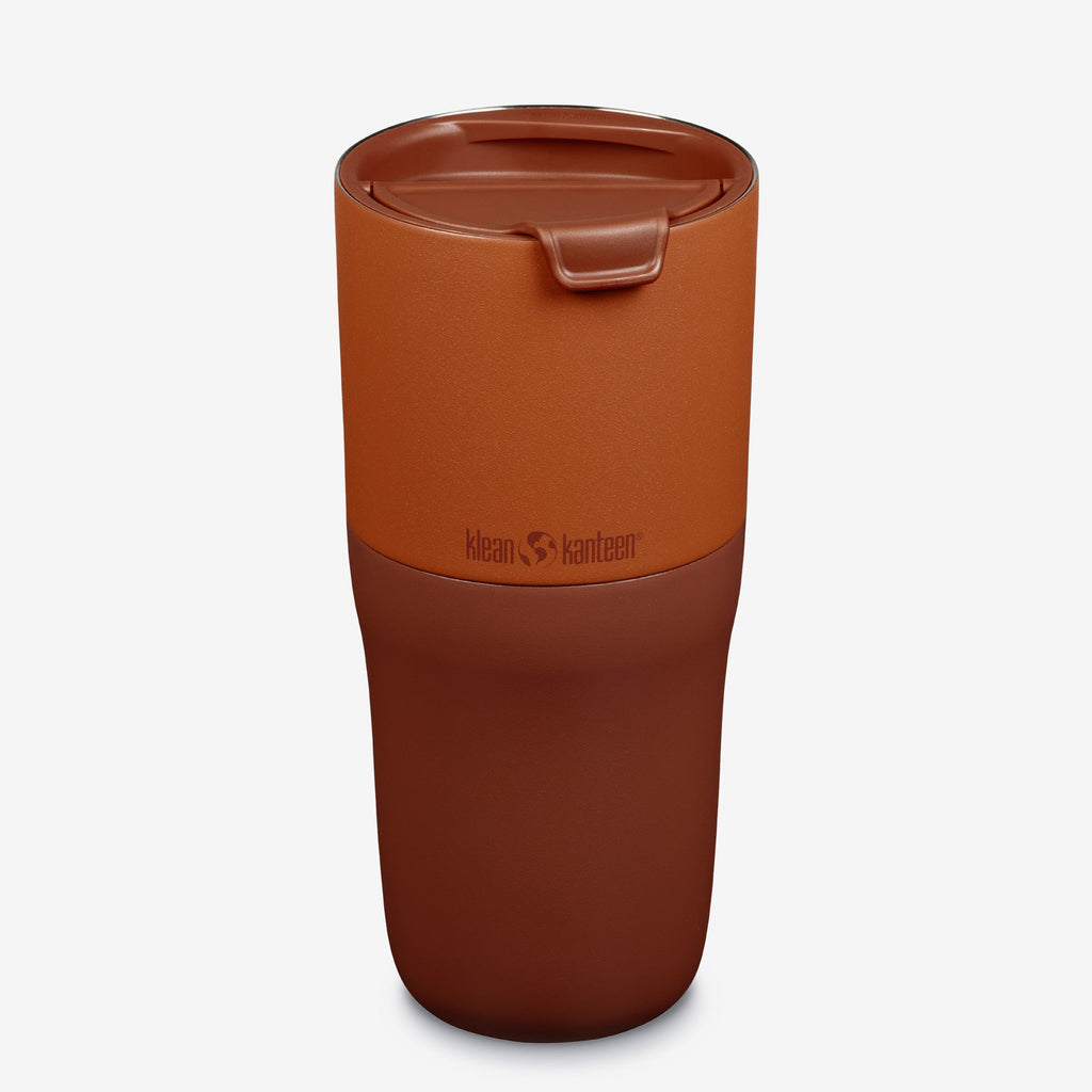 26oz Rise Tumbler - SALE Z1