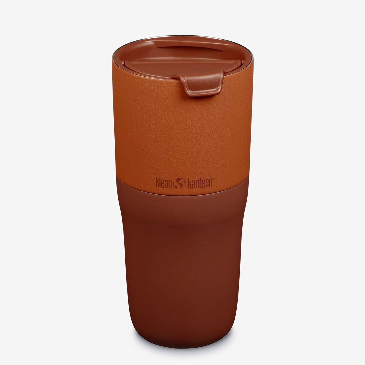 26oz Rise Tumbler - SALE Z1
