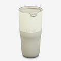 26oz Rise Tumbler - SALE Z1