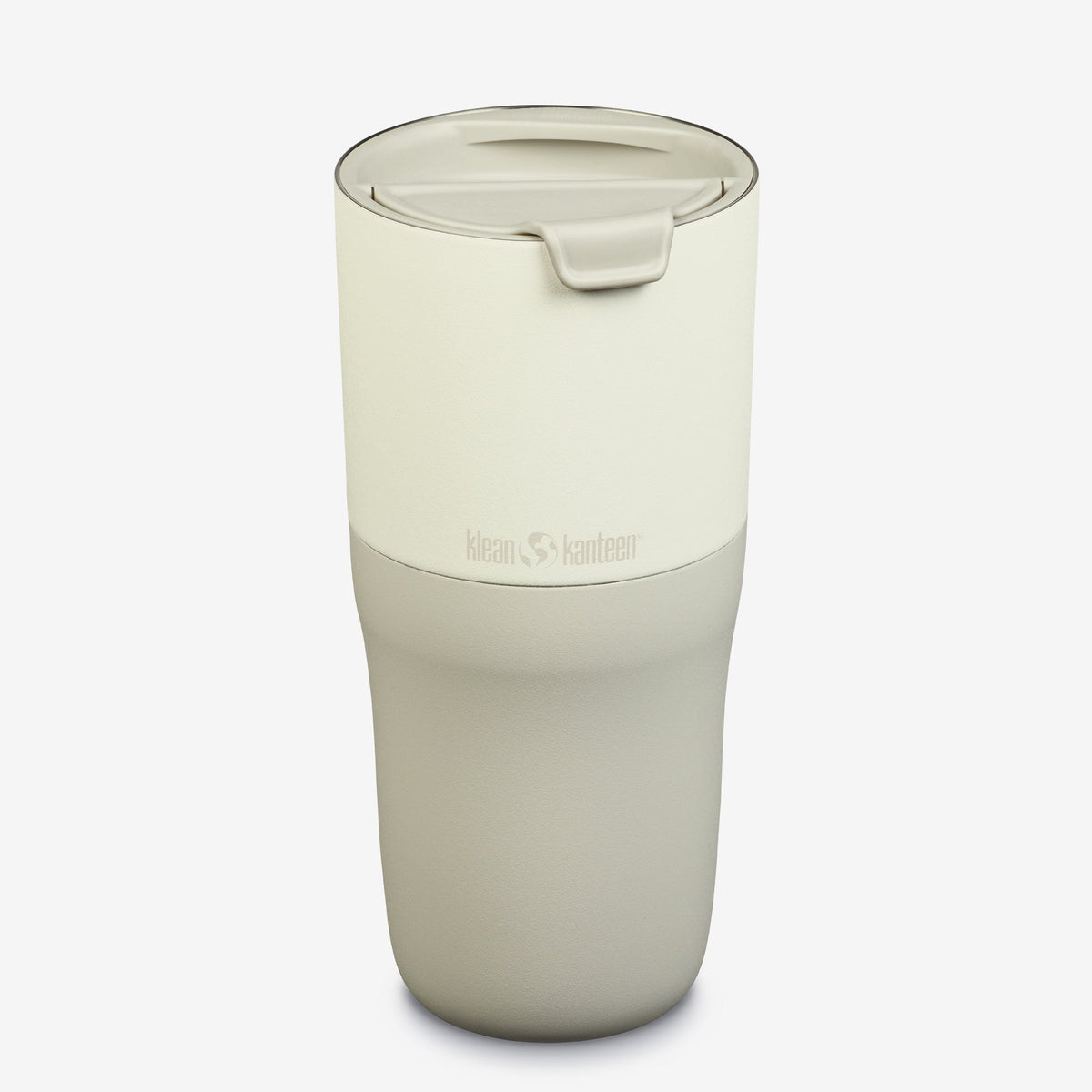 26oz Rise Tumbler - SALE Z1