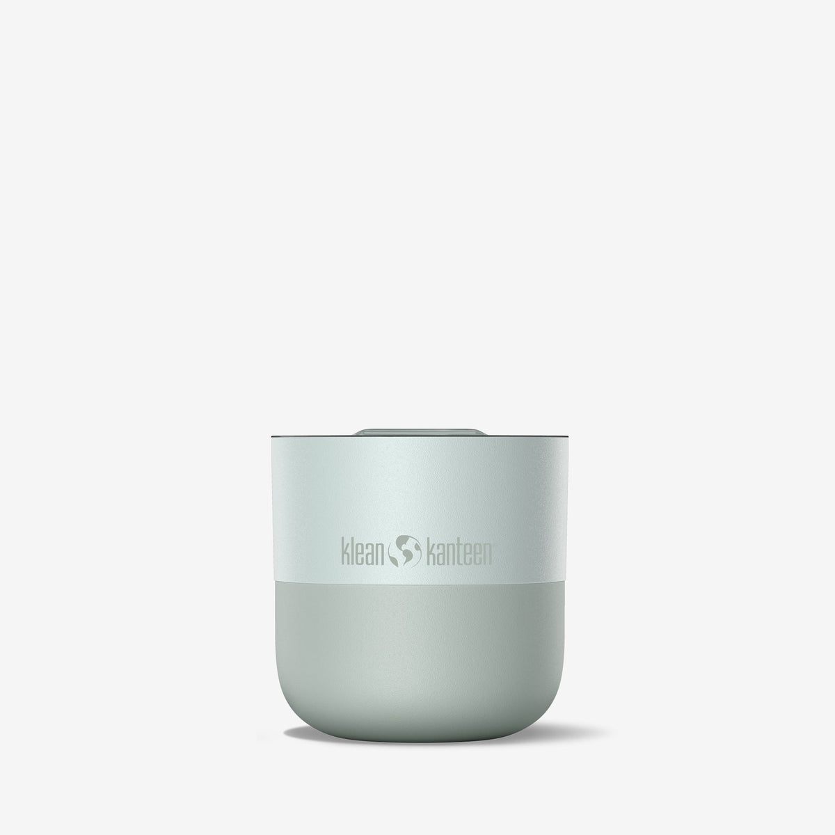 8oz Rise Lowball Tumbler J3