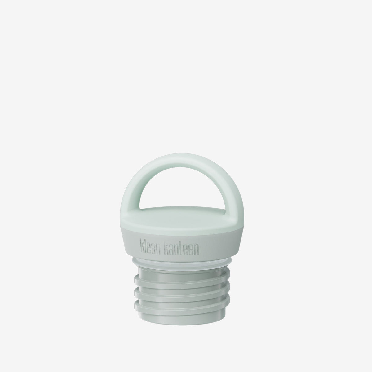 Classic Arch Loop Cap K1