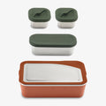 Food Box Big Snack Set U7