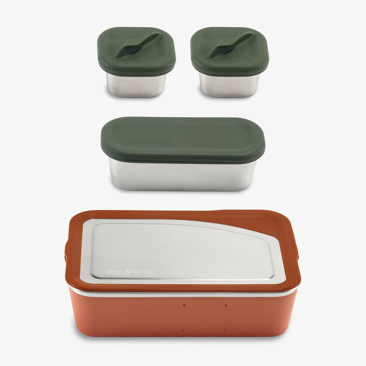 Food Box Big Snack Set U7