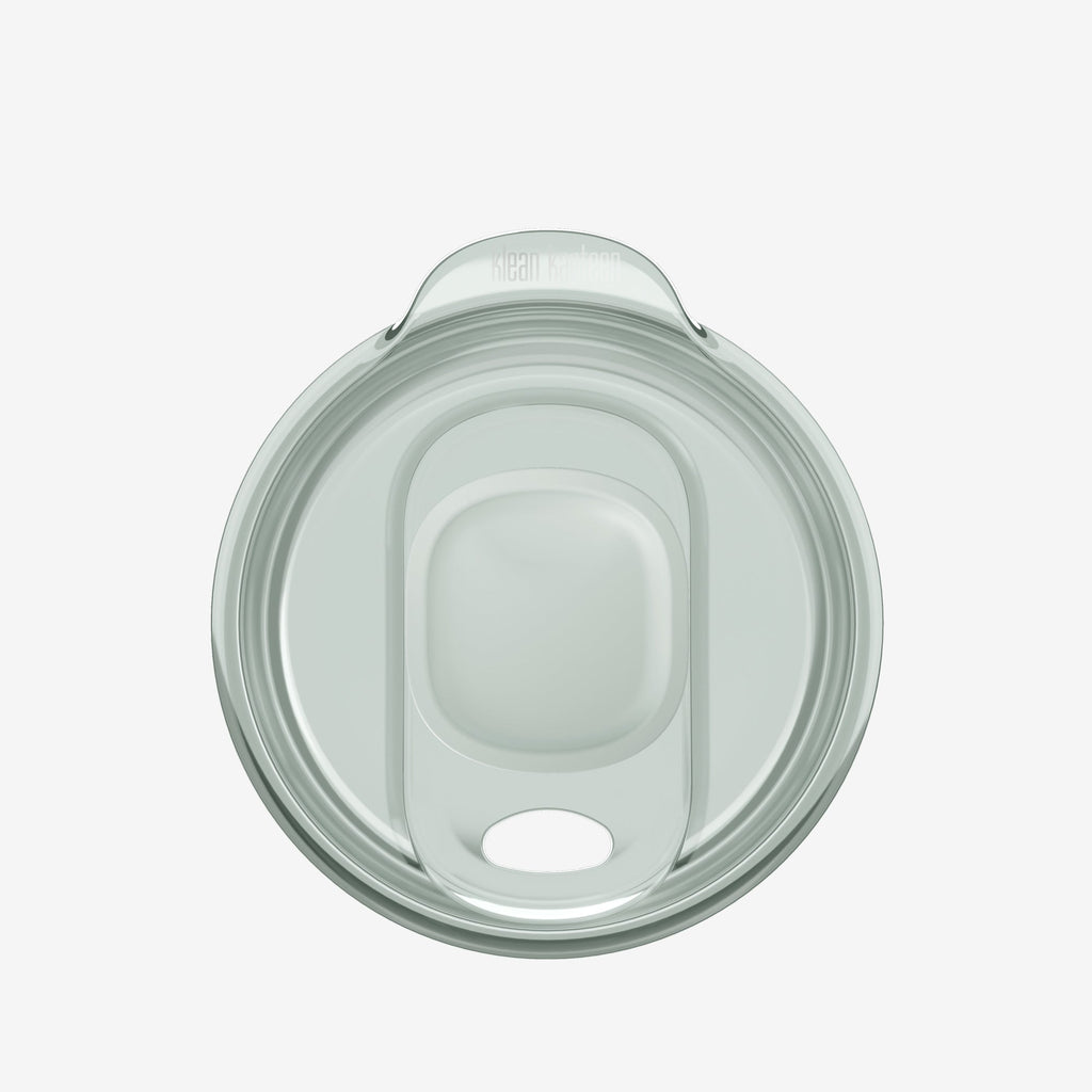 Slide Lid