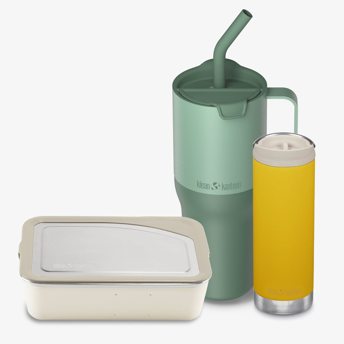 Student Bundle