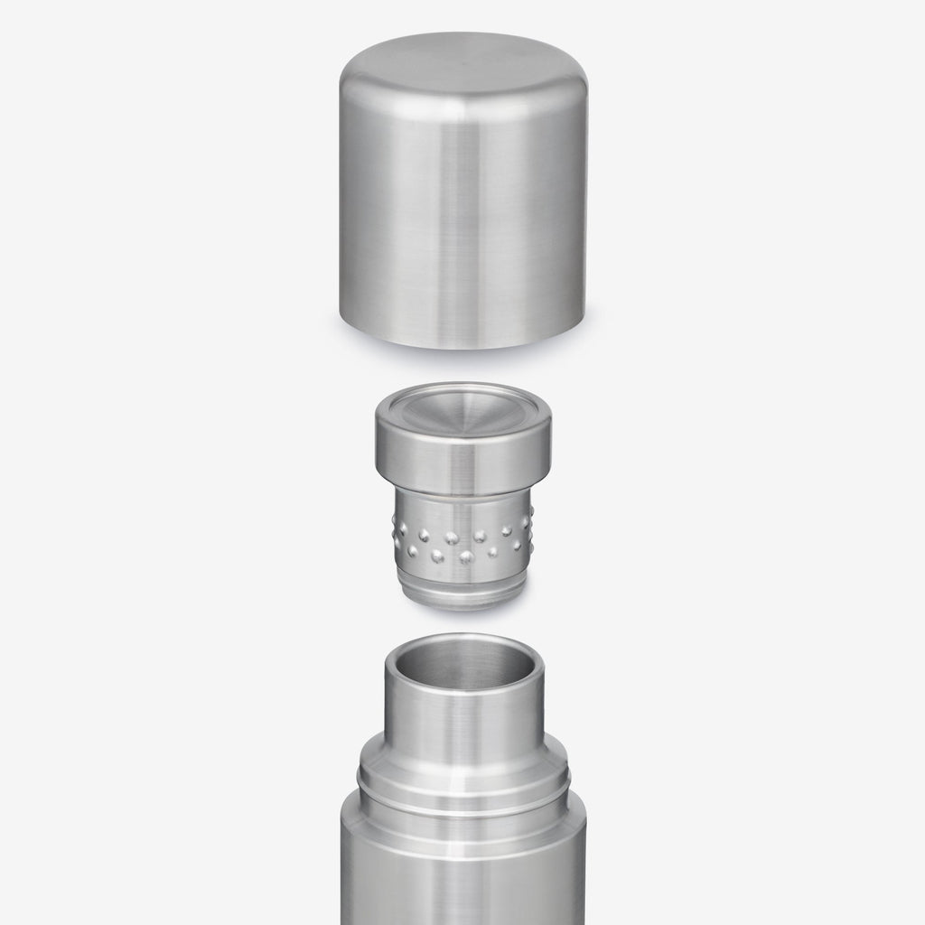 TKPro Maintenance Kit